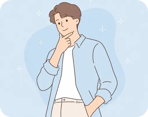 Matching 03 人気男性から探す
